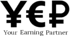 YEP Logo