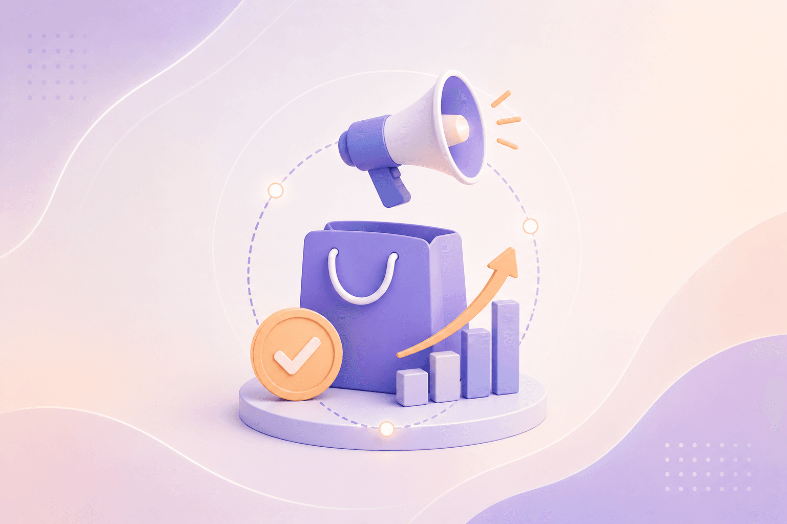 Why Strong Marketing Matters for Your Domain Store