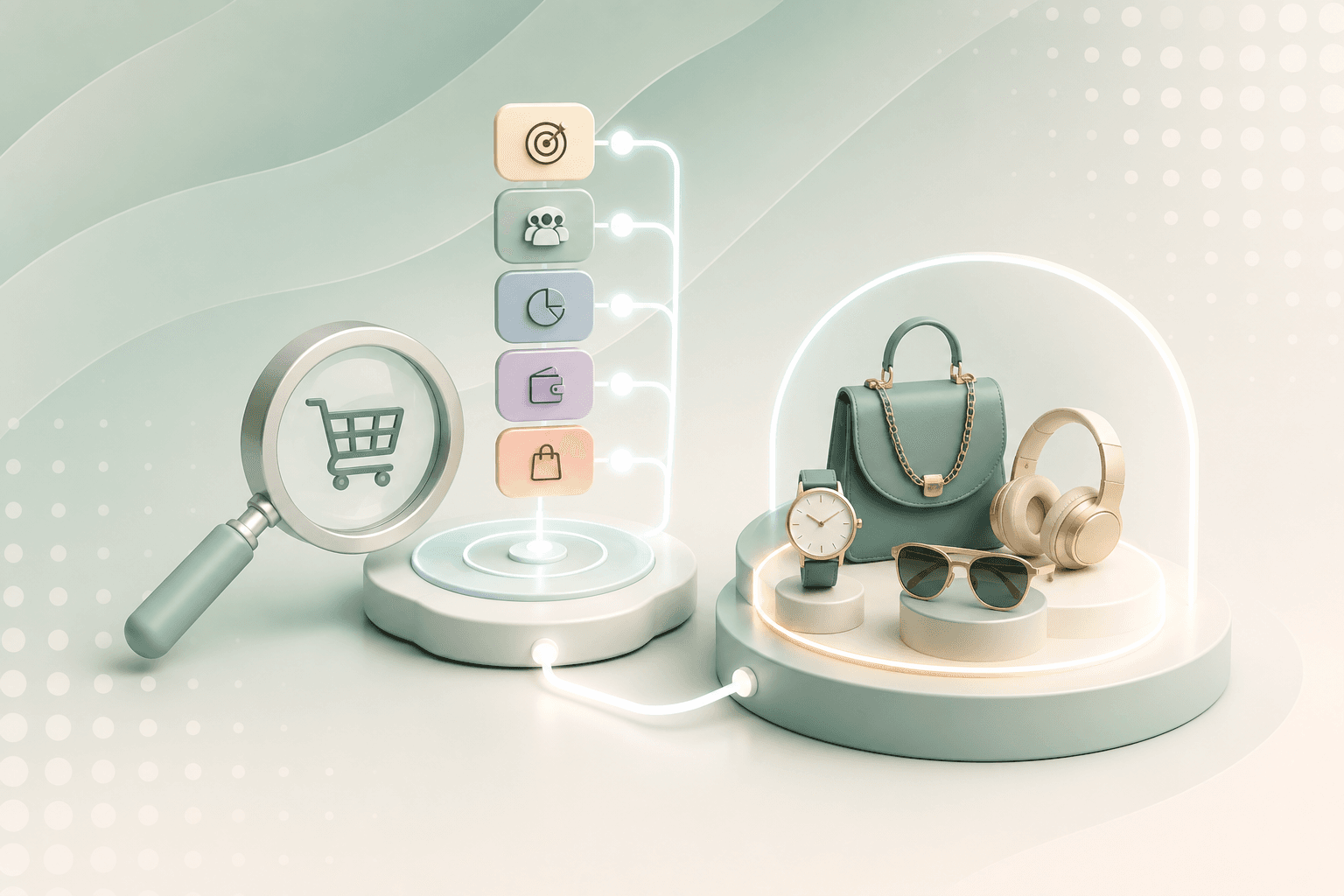 What Is YEP Product Hunting?