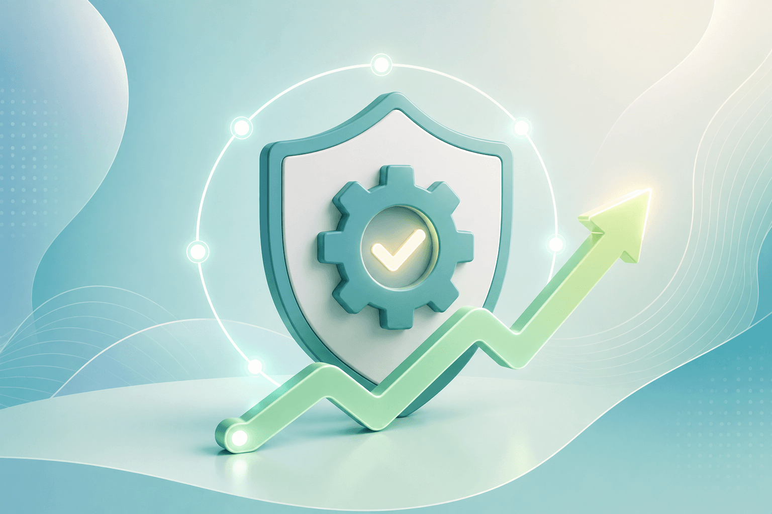 Why Technical Handling Matters for Your Domain Store