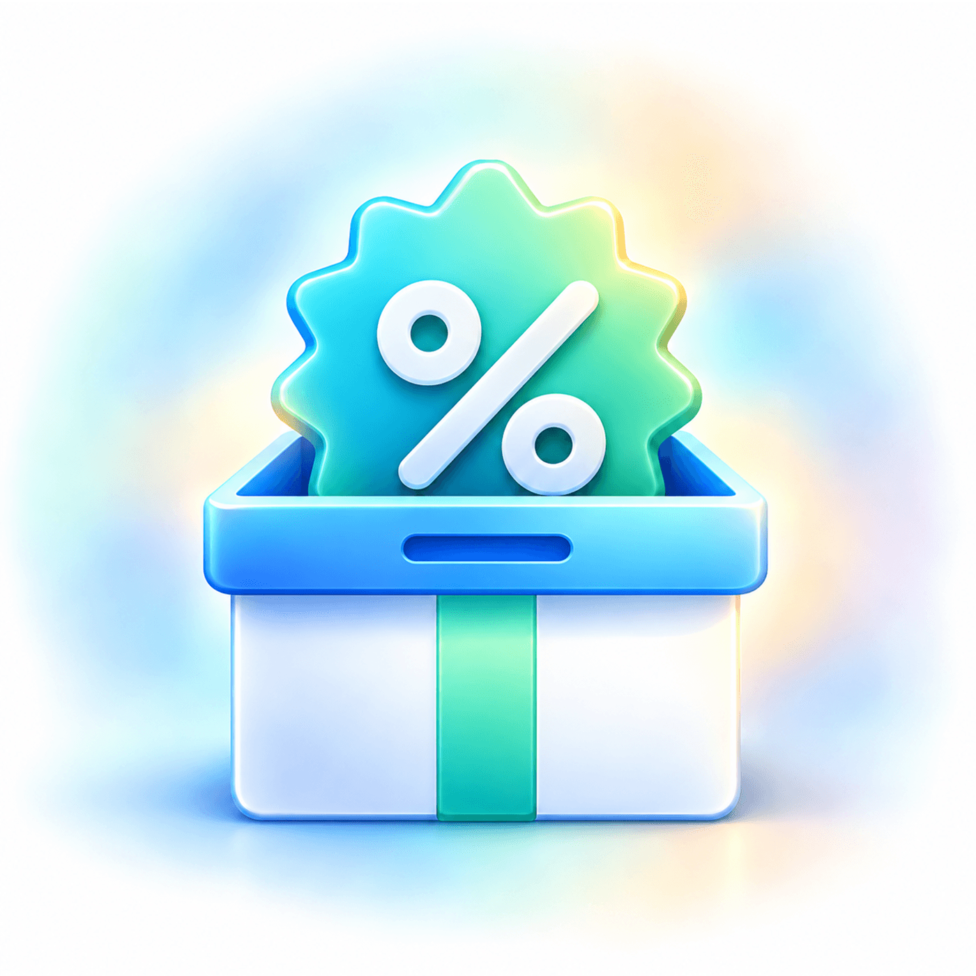 Budget-Friendly Store Marketing Services