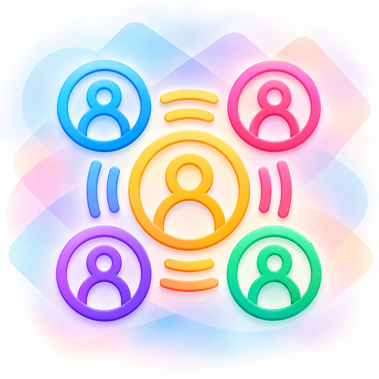 2. Referral Network Earning